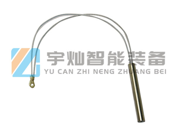 單頭加熱棒 單頭加熱棒